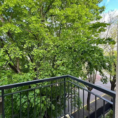 2 Pieces Standing Entre Disneyland Et Paris *